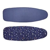 ALDI Peppertree Ironing Board Cover