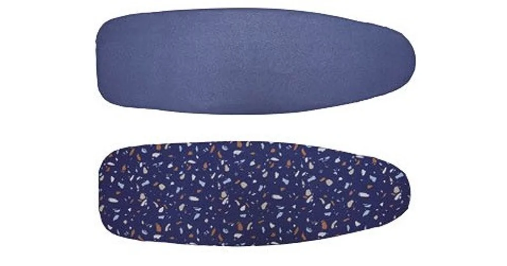 ALDI Peppertree Ironing Board Cover