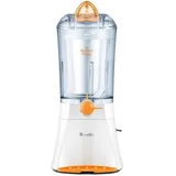 Breville Squeezy Freezy BSM300