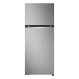LG 395L Top Mount Fridge GT-6S