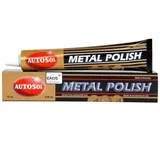 Autosol Metal Polish