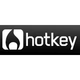 Hotkey Broadband