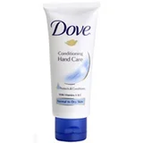 Dove Conditioning Hand Care