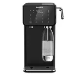 Philips Sparkling Water Station Hot & Cold ADD5962