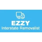 Ezzy Interstate Removalist