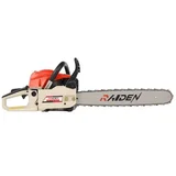 Raiden ZM5200