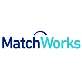 MatchWorks