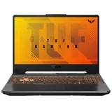 ASUS TUF Gaming FA506IU
