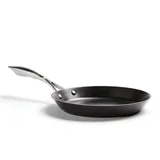 Tupperware Chef Series II 24cm Frypan