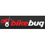 Bikebug
