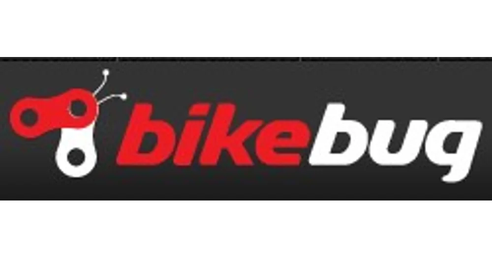 Bikebug online hot sale store