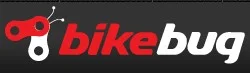 Bikebug online best sale