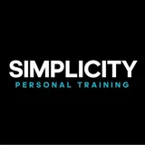 Simplicity Personal Training