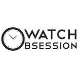Watch Obsession