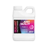 Just Seal It Plus