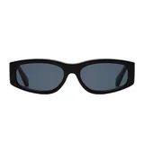 Charlotte Mercy Hensen Sunglasses