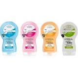L'Oreal Perfect Clean