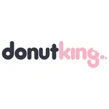 Donut King