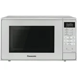 Panasonic NN-ST25JM