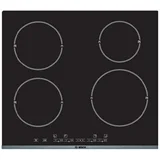 Bosch PIE675T01E