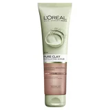 L'Oréal Paris Pure Clay Red Algae Exfoliating Scrub