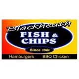 Blackheath Fish & Chips