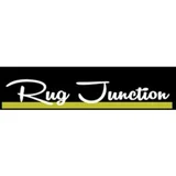 Rug Junction