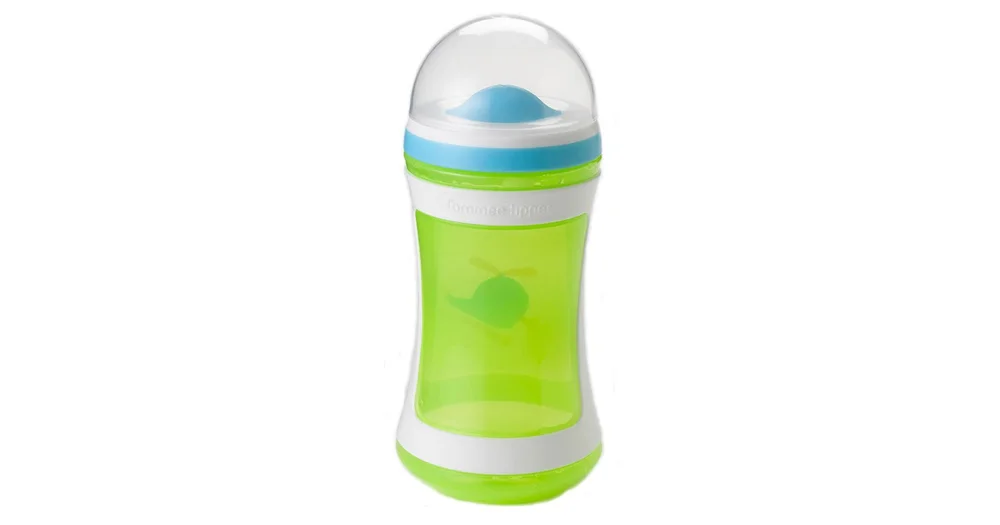 Tommee tippee store two stage drinker