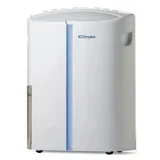 Dimplex DACDEHU3