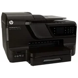 HP Officejet Pro 8600 Plus N911g