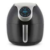 Prinetti Digital Air Fryer IA3964