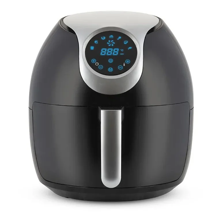 Digital Air Fryer IA3964 reviews