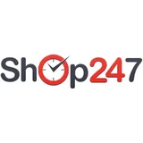 shop247.com.au