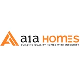 A1A Homes