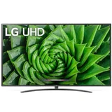 LG UN81 Series