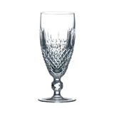 Waterford Colleen Champagne Flute