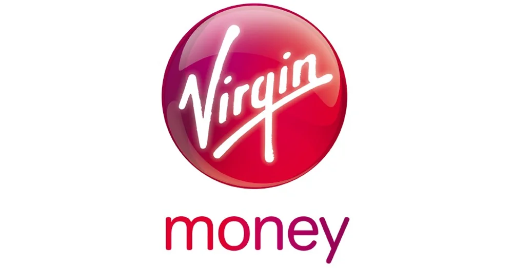 virgin travel claim