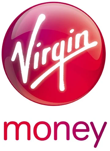 Virgin Money Travel Insurance Productreview Com Au