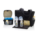 Medela Pump In Style Advanced