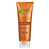 Garnier Ambre Solaire Gloss Bronzer