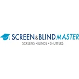 Screen and Blind Master