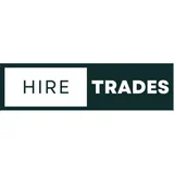 HIREtrades