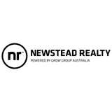 Newstead Realty