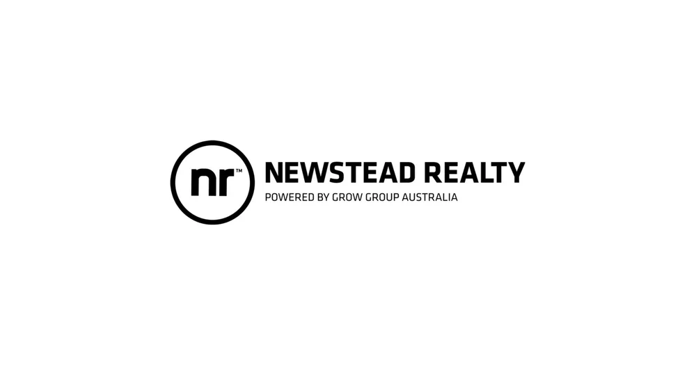 Newstead Realty reviews