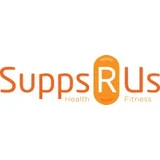 Supps R Us