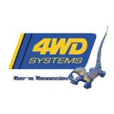 4WD Systems