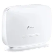 TP-Link Archer VR1600v | ProductReview.com.au