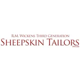 Sheepskin Tailors