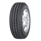 Goodyear Cargo Marathon 2