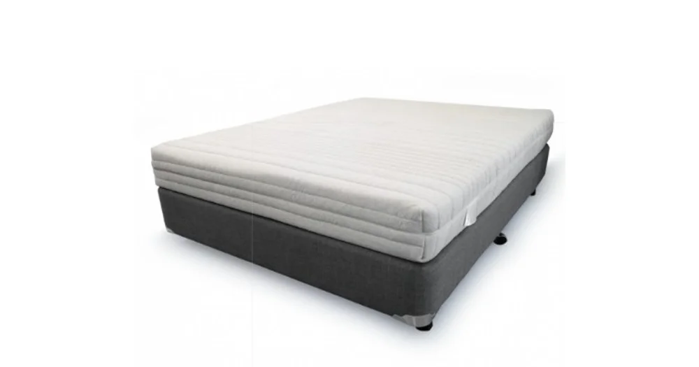 Latex Mattress Warehouse Latex Pod reviews